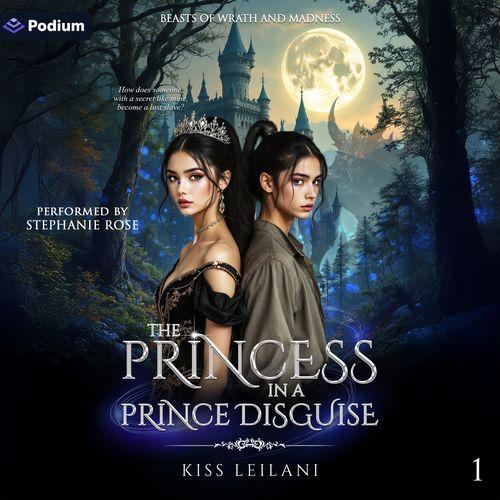 seriesBookBg