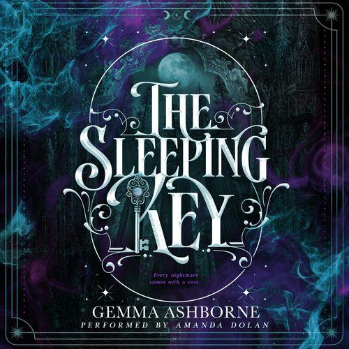 The Sleeping Key
