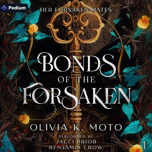 seriesBookBg