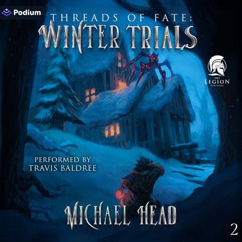 Winter Trials