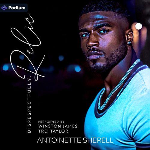 Disrespectfully, Relic