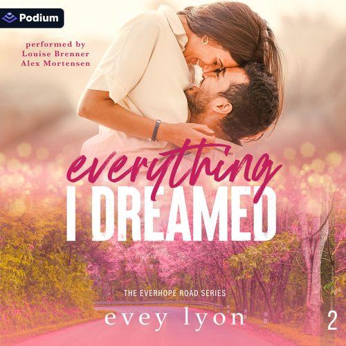 Everything I Dreamed