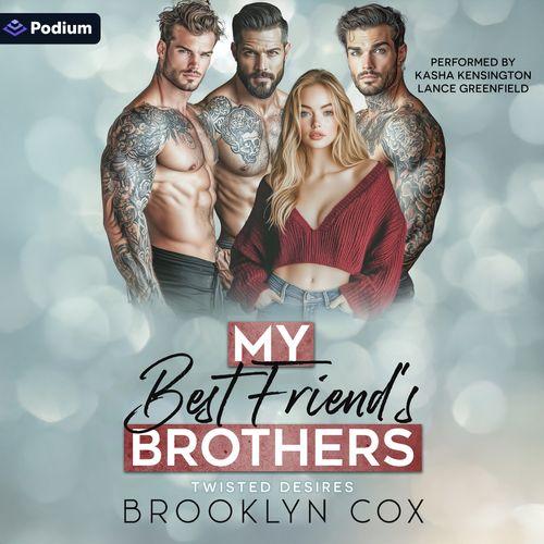 seriesBookBg