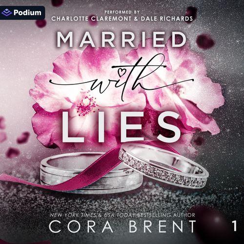 Married with Lies