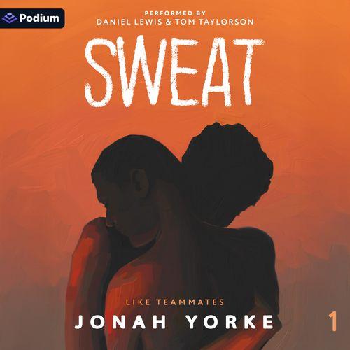 seriesBookBg