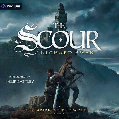 seriesBookBg