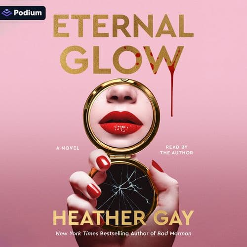 Eternal Glow