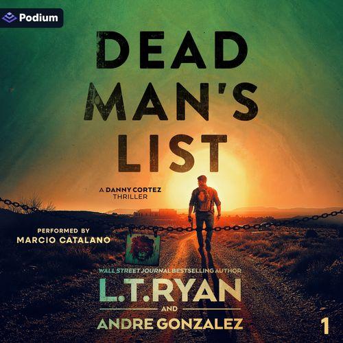 Dead Man's List