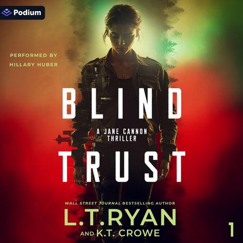 Blind Trust