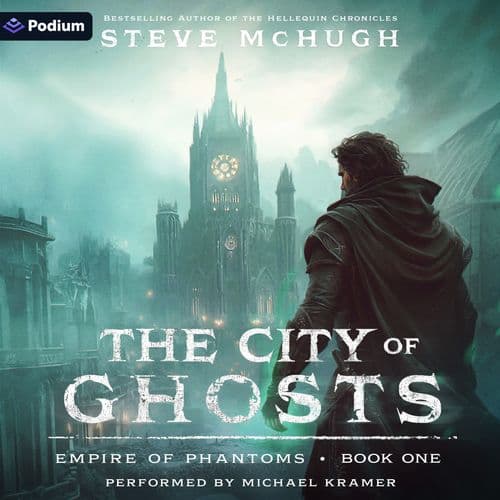 seriesBookBg