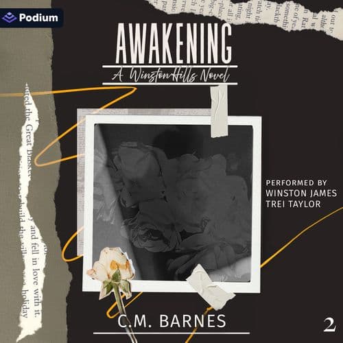 Awakening