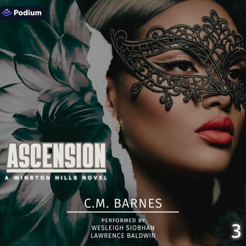Ascension