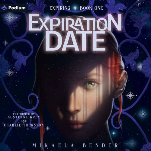 seriesBookBg