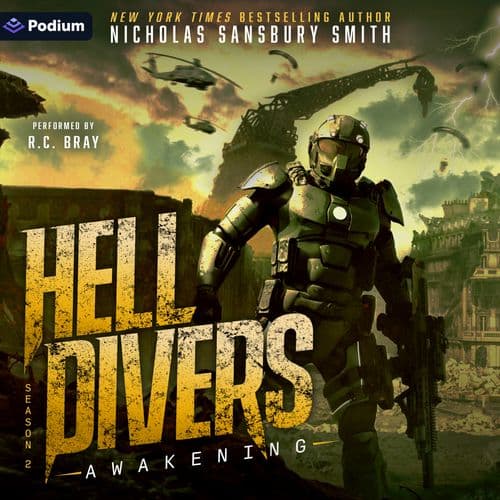 seriesBookBg