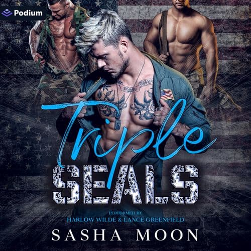 Triple SEALs