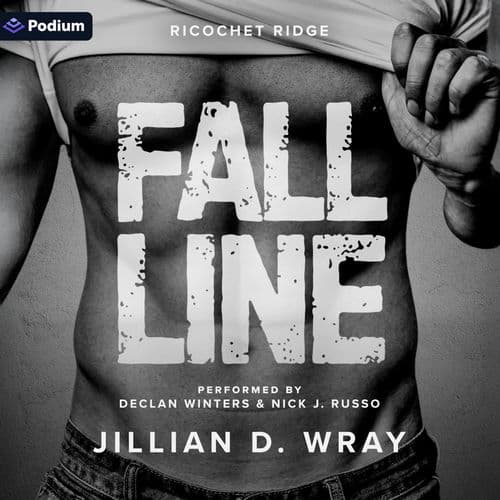 seriesBookBg