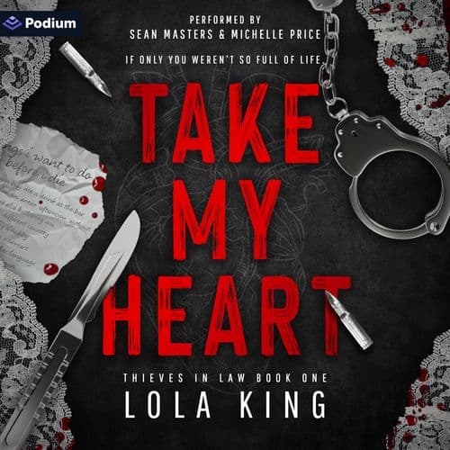 seriesBookBg