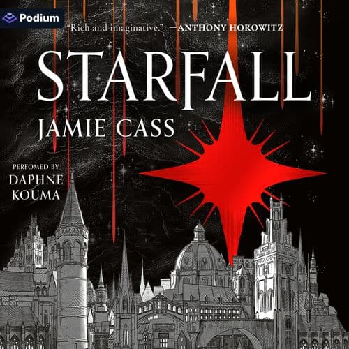 seriesBookBg