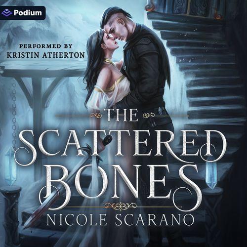 The Scattered Bones