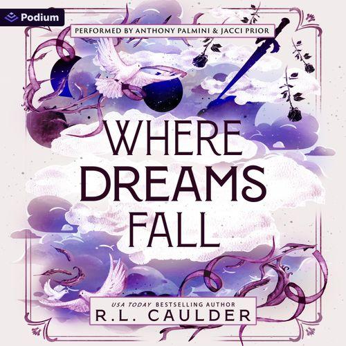 Where Dreams Fall