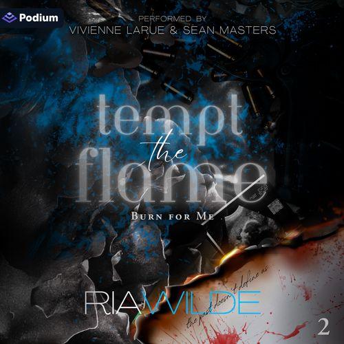 Tempt the Flame