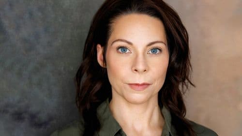 Ann Marie Gideon