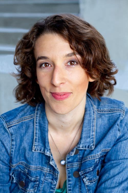 Maria Marquis