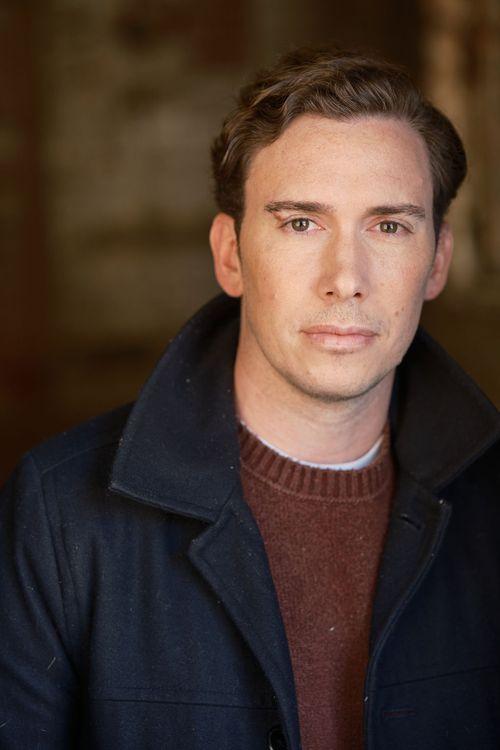 Kellen Boyle