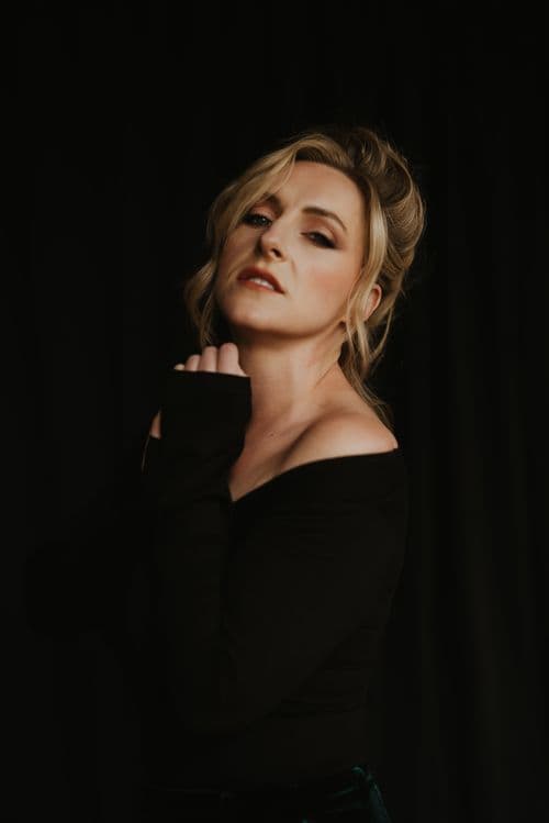 Ash Aarrestad