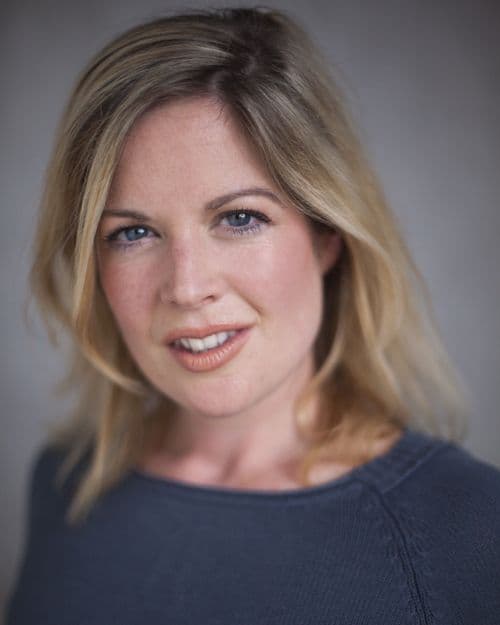 Eilidh Beaton