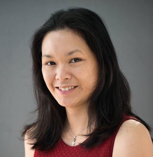 Sami Cheung