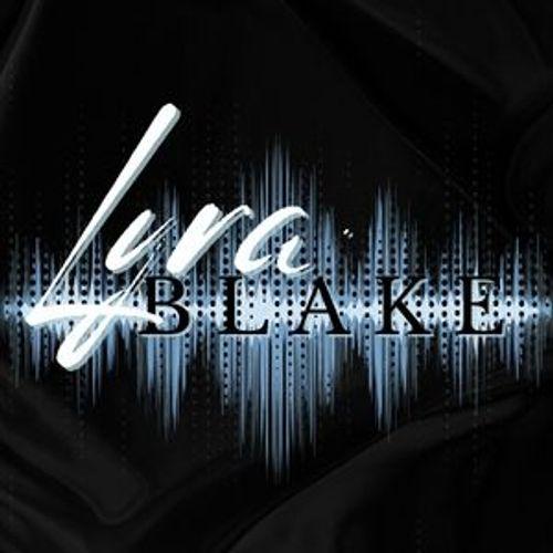 Lyra Blake