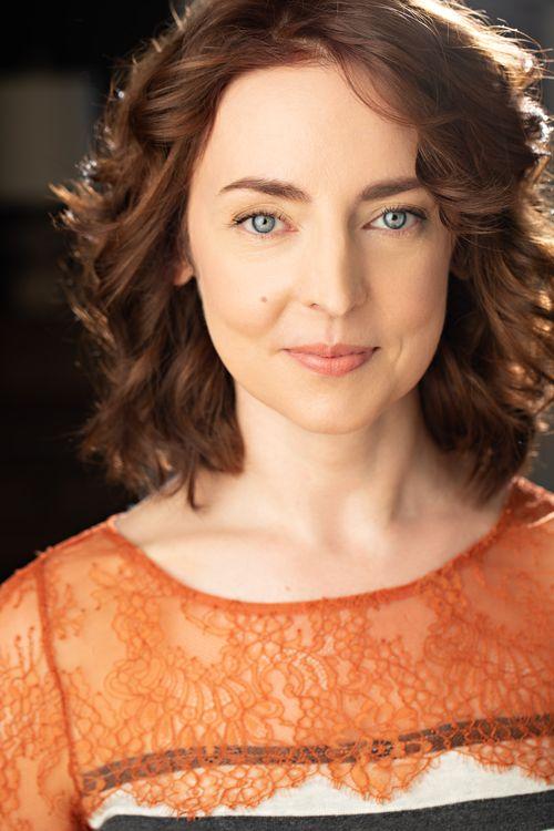 Austenne Grey