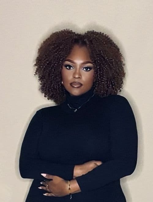 MJ Monreaux