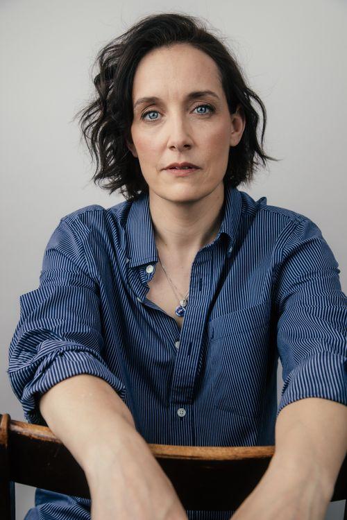 Lisa Cordileone