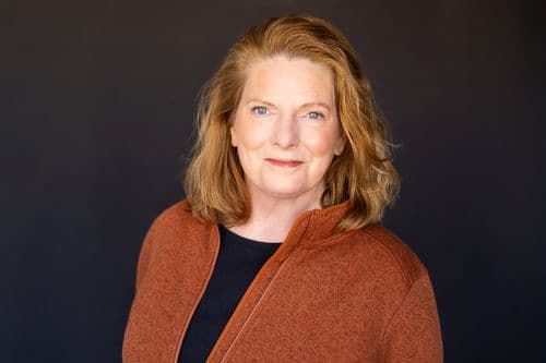 MaryBeth Wise