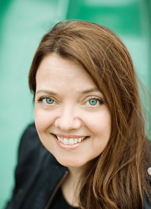 Lynn Norris