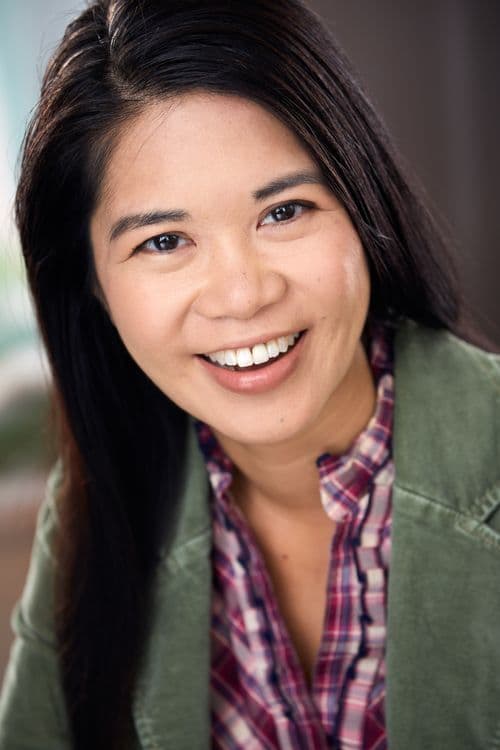 Rachanee Lumayno
