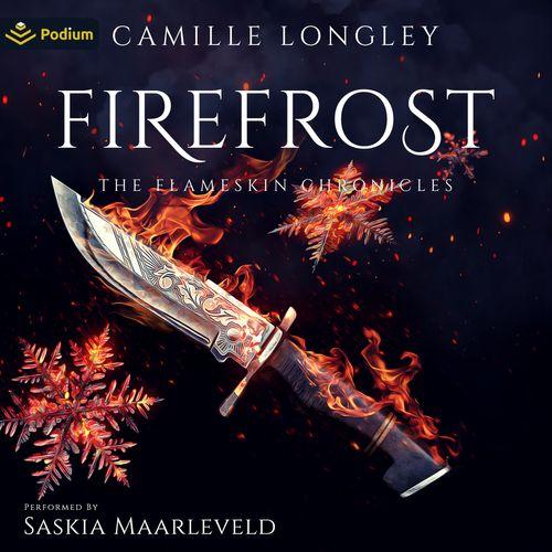 Firefrost