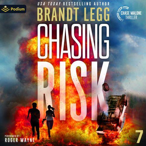 Chasing Risk