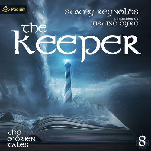 The Keeper