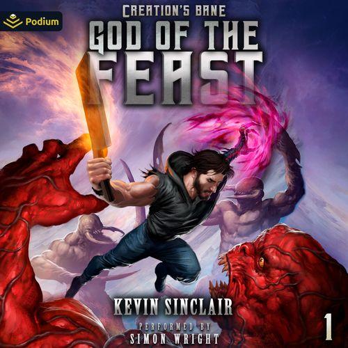 God of the Feast