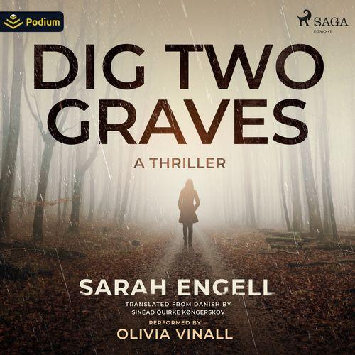 Dig Two Graves