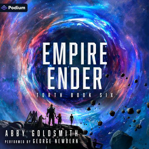 Empire Ender