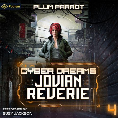 Jovian Reverie