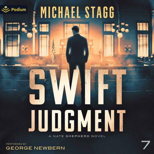 Swift Judgment