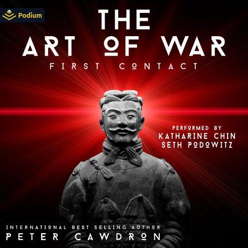 The Art of War