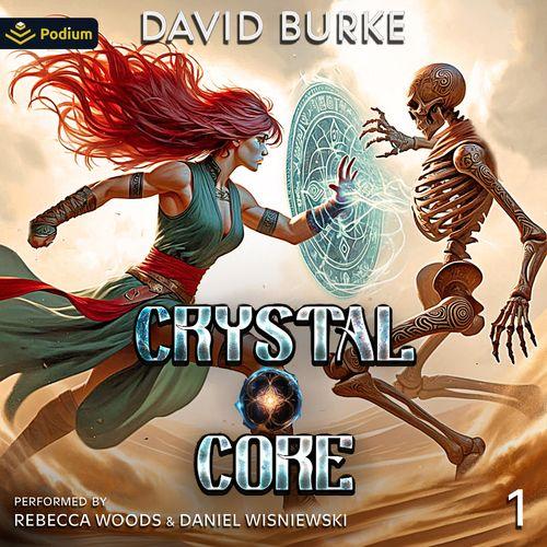 Crystal Core