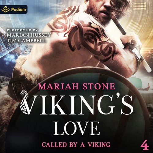 Viking's Love