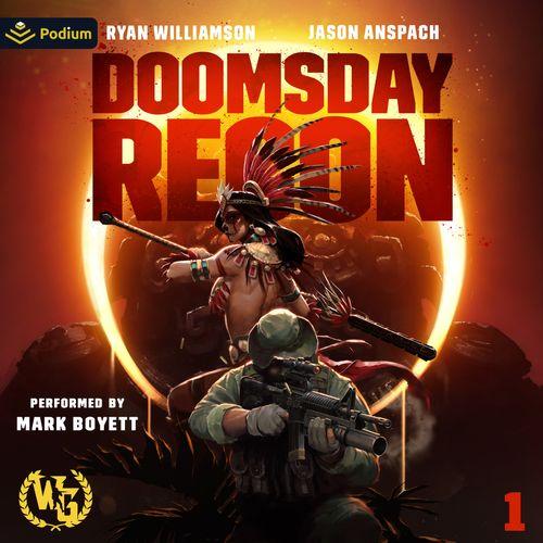 Doomsday Recon